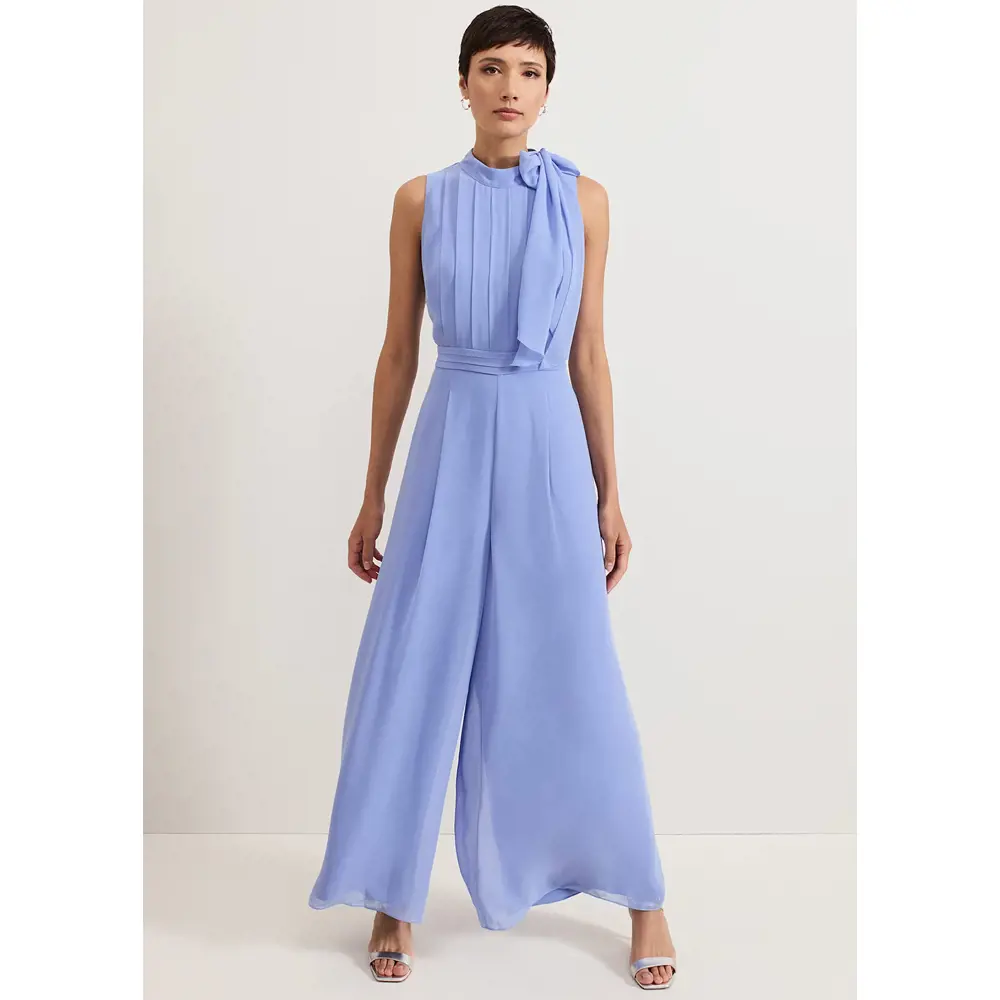 Phase Eight Lucie Jumpsuit